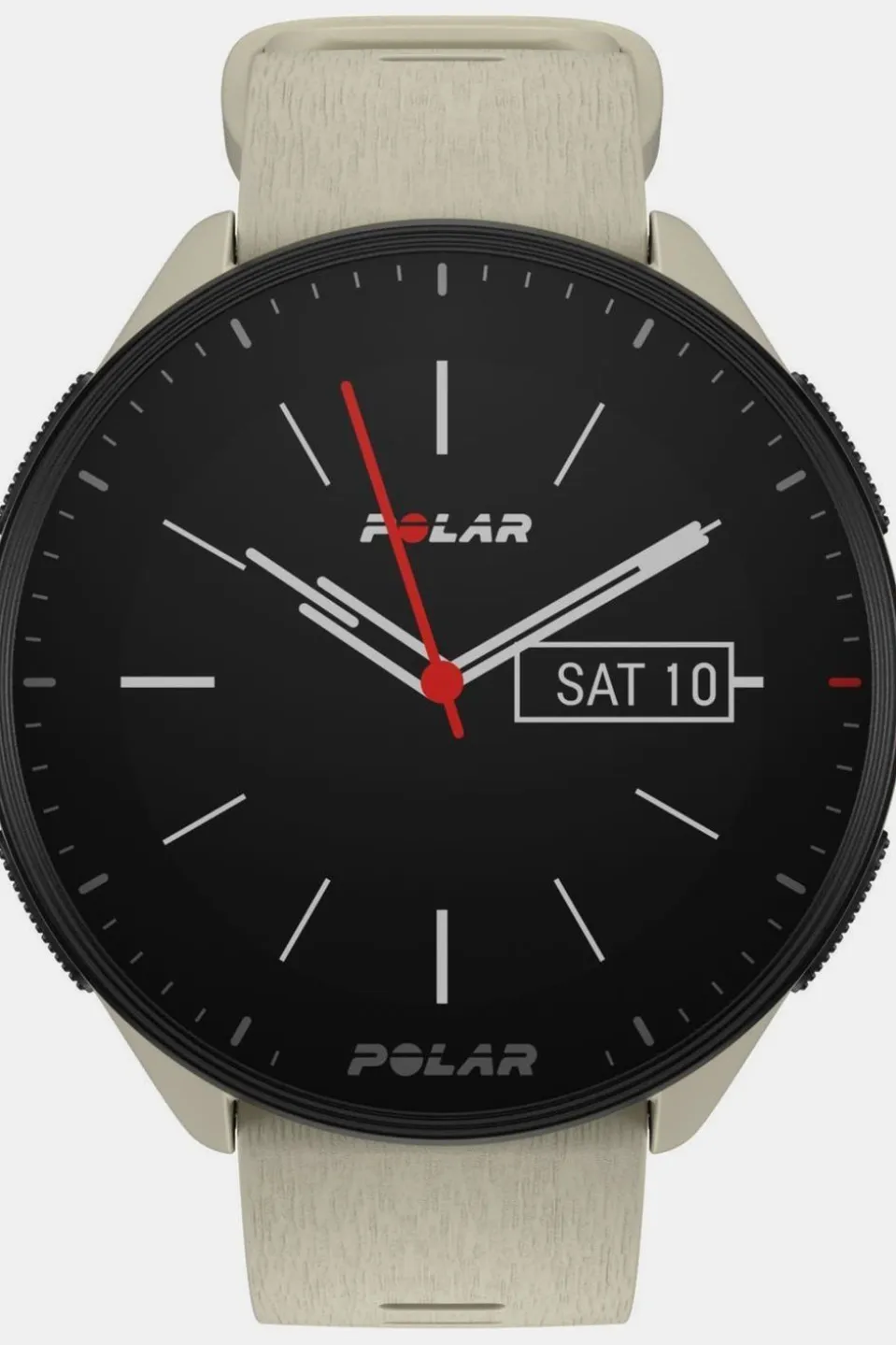 Montre De Sport Pacer S-L