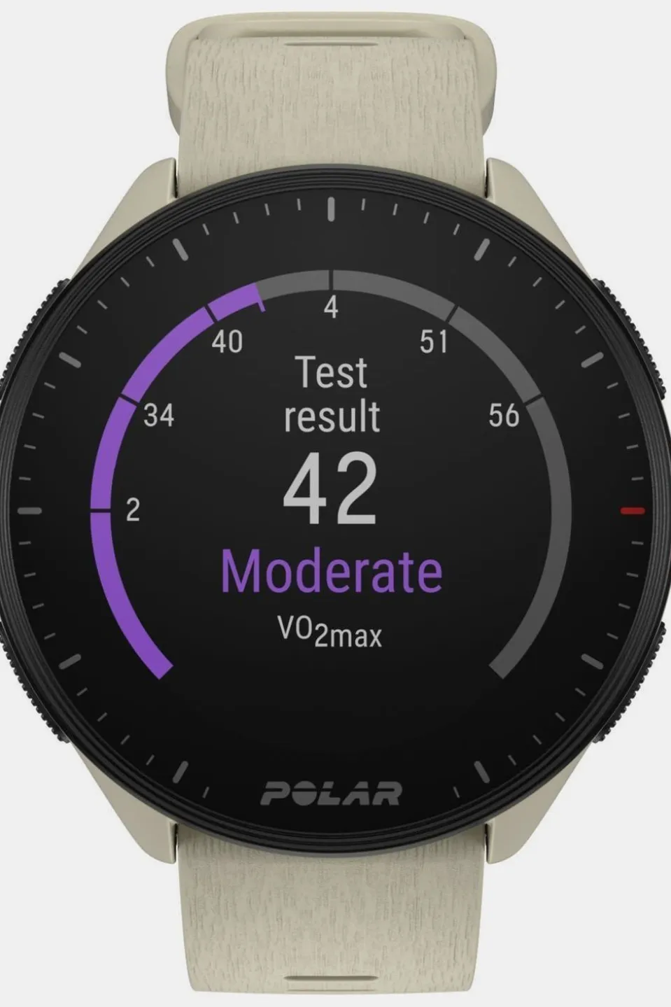 Montre De Sport Pacer S-L