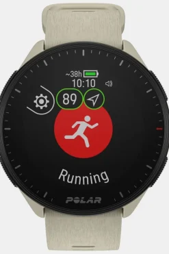 Montre De Sport Pacer S-L