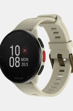 Montre De Sport Pacer S-L