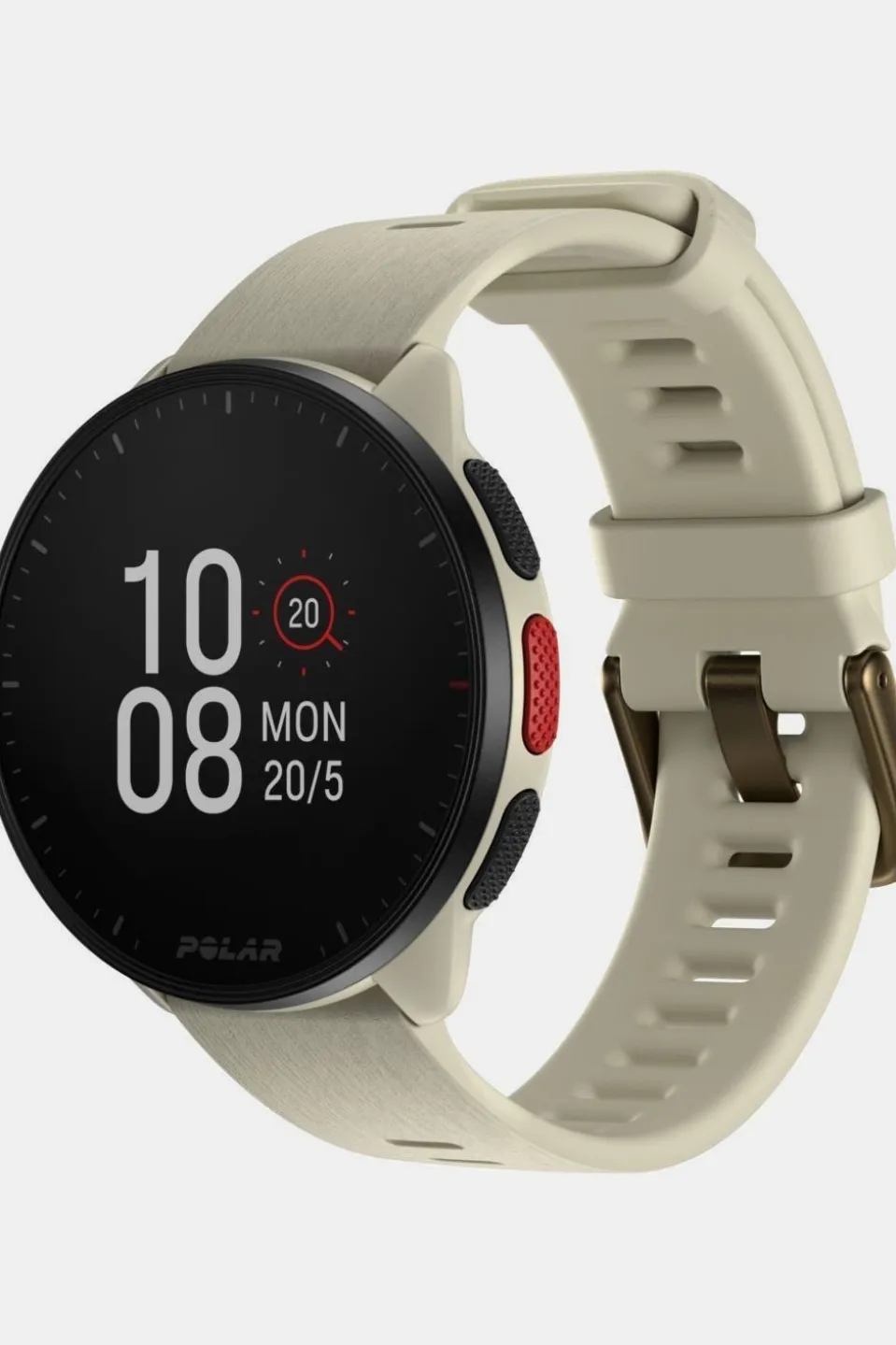 Montre De Sport Pacer S-L