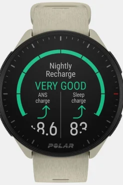 Montre De Sport Pacer S-L