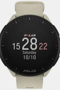 Montre De Sport Pacer S-L