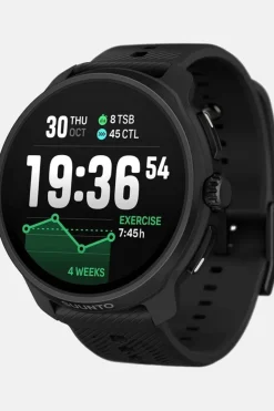 Montre De Sport Race 2