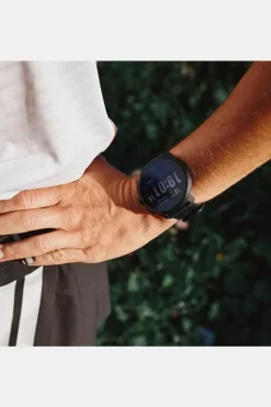Montre De Sport Race 2