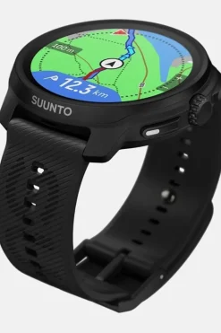 Montre De Sport Race 2