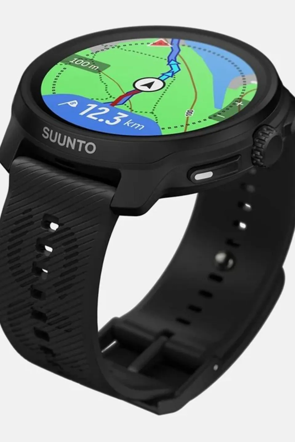 Montre De Sport Race 2