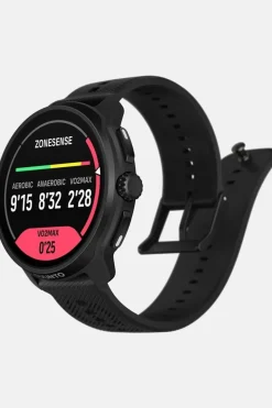 Montre De Sport Race 2