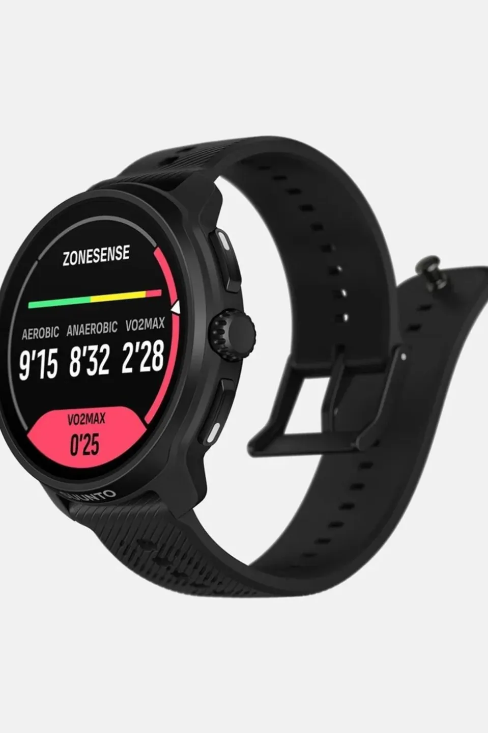 Montre De Sport Race 2