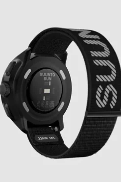 Montre De Sport Run