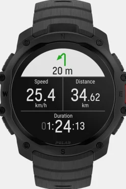 Montre De Sport Street X S-L