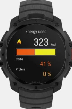 Montre De Sport Street X S-L
