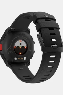 Montre De Sport Street X S-L
