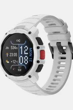 Montre De Sport Street X S-L