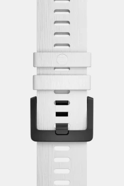 Montre De Sport Street X S-L