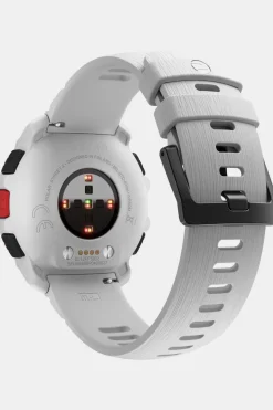 Montre De Sport Street X S-L