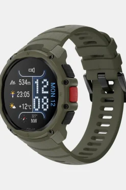 Montre De Sport Street X S-L