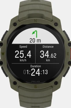 Montre De Sport Street X S-L