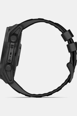 Montre De Sport Tactix 8 Elite Solar 51Mm