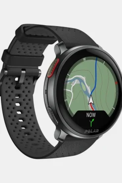 Montre De Sport Vantage V3