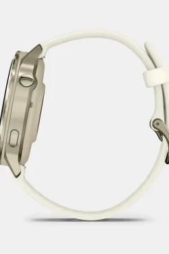 Montre De Sport Venu 4 41 mm