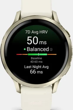 Montre De Sport Venu 4 41 mm