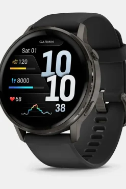 Montre De Sport Venu 4 45mm