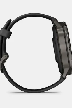 Montre De Sport Venu 4 45mm