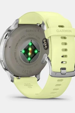 Montre De Sport Venu 4 45mm