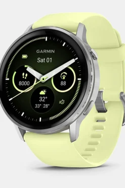 Montre De Sport Venu 4 45mm