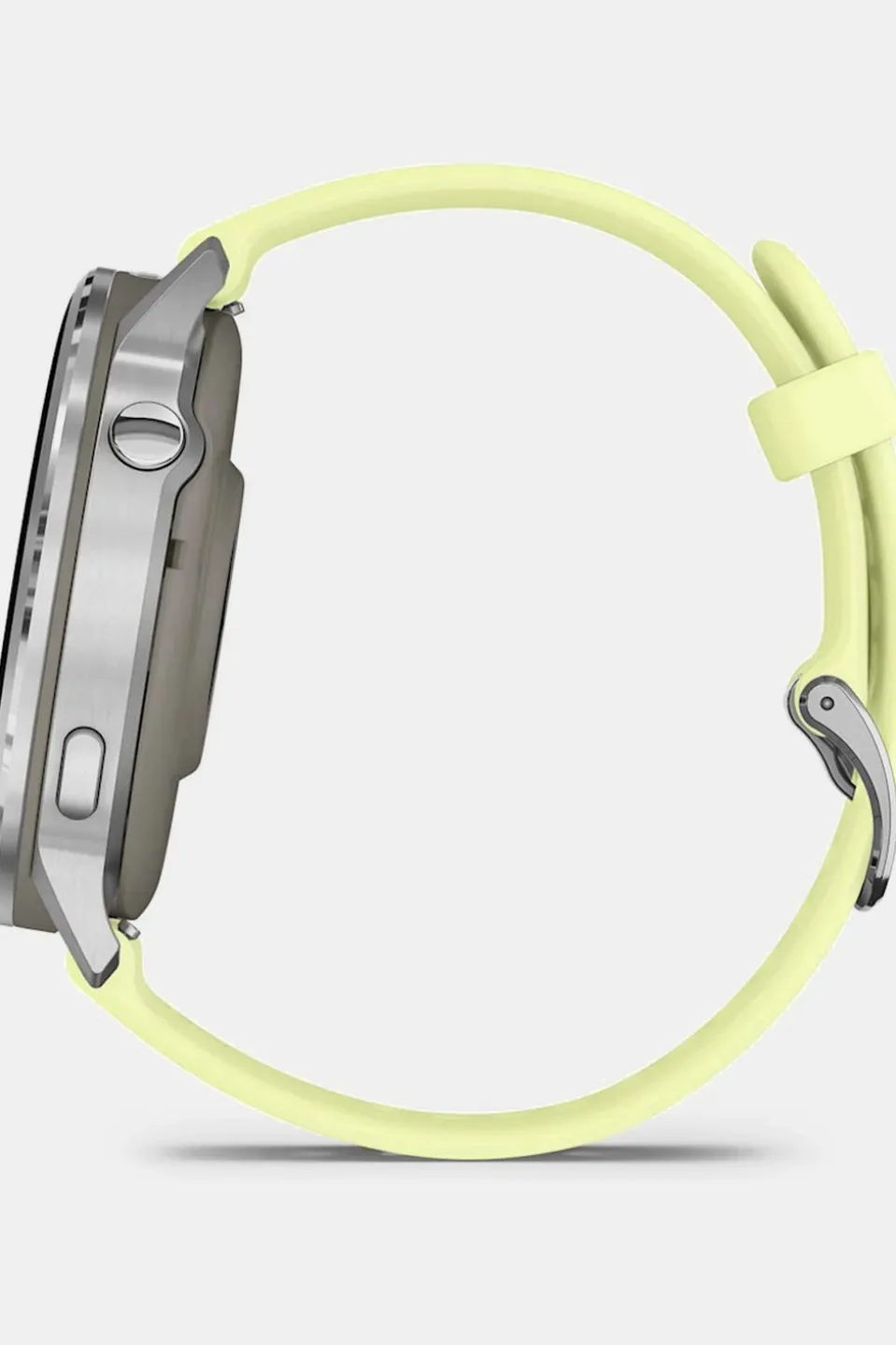 Montre De Sport Venu 4 45mm