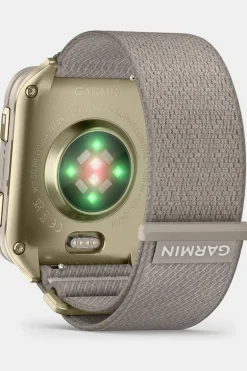 Montre De Sport Venu X1