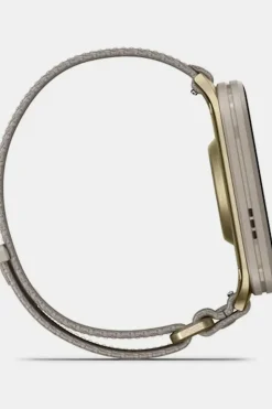 Montre De Sport Venu X1