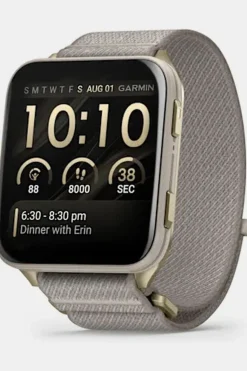 Montre De Sport Venu X1