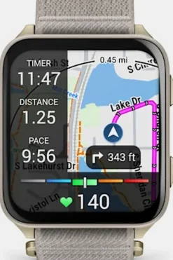 Montre De Sport Venu X1