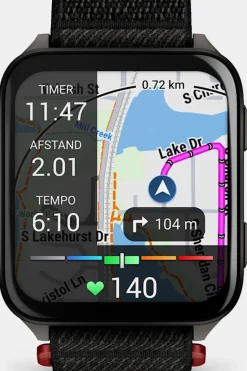 Montre De Sport Venu X1