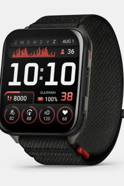 Montre De Sport Venu X1