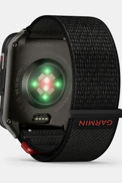 Montre De Sport Venu X1