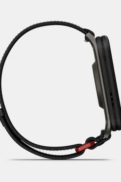 Montre De Sport Venu X1