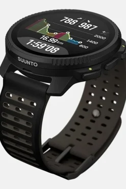 Montre De Sport Vertical 2