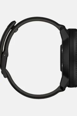 Montre De Sport Vertical 2