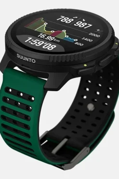 Montre De Sport Vertical 2