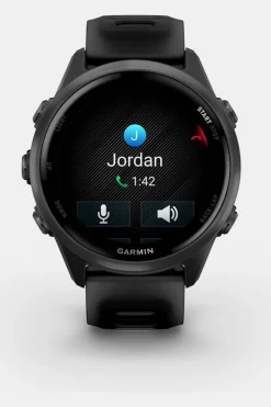 Montre De Sport Watch Gar Forerunner 570 - 42Mm