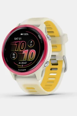 Montre De Sport Watch Gar Forerunner 570 - 42Mm