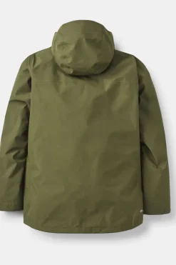 Namche Gore-Tex