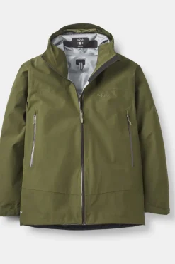 Namche Gore-Tex