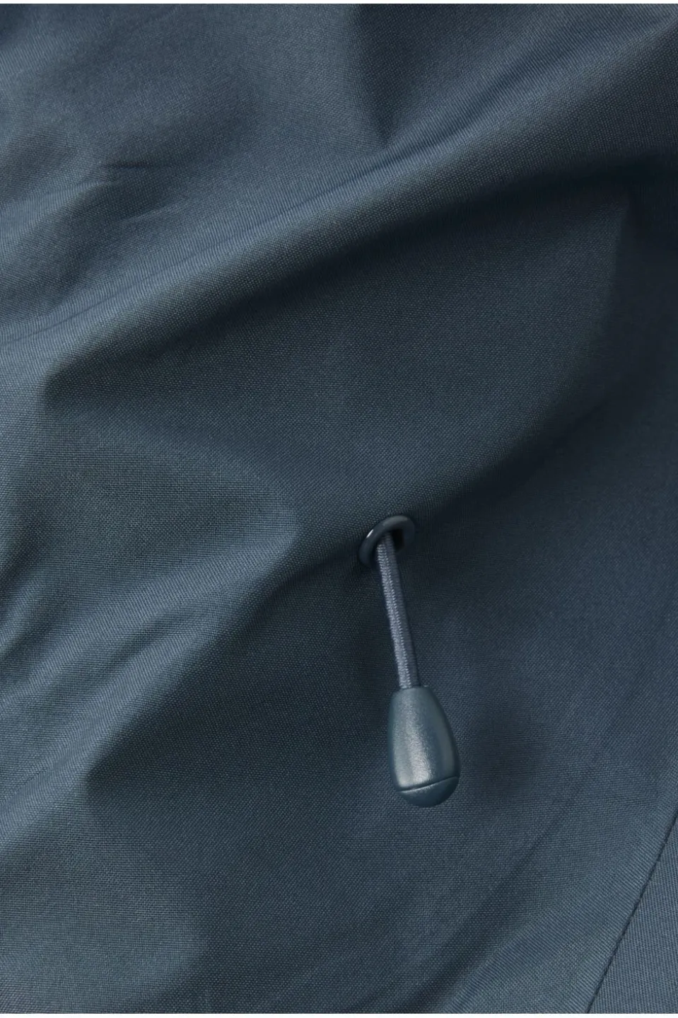 Namche Gore-Tex