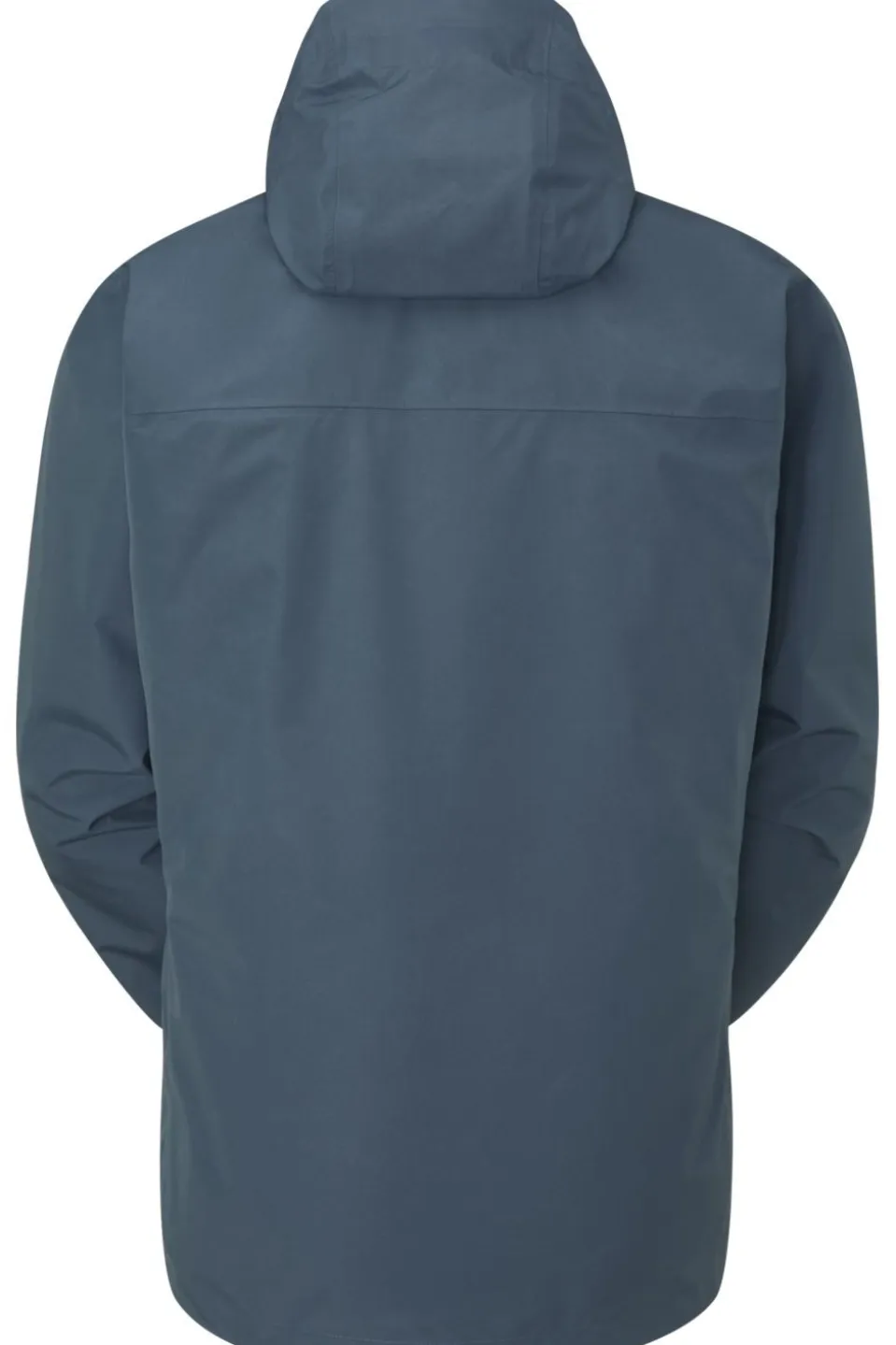 Namche Gore-Tex