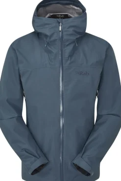 Namche Gore-Tex