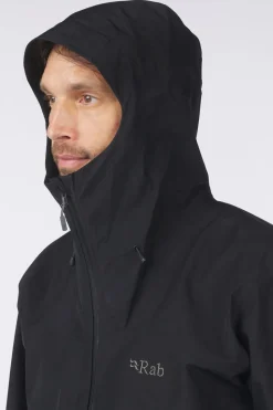Namche Gore-Tex